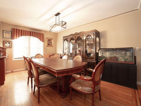 504 Grand Street B42, New York NY 10002