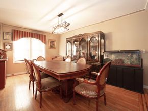 504 Grand Street B42, New York NY 10002