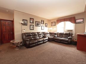 504 Grand Street B42, New York NY 10002