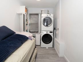 504 Grand Street B42, New York NY 10002