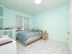 504 Grand Street B42, New York NY 10002