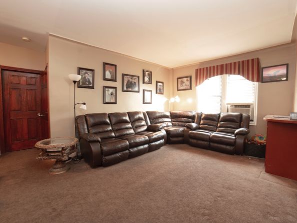 504 Grand Street B42, New York NY 10002