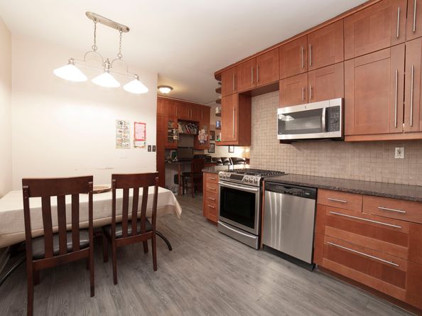 504 Grand Street B42, New York NY 10002