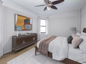 504 Grand Street B42, New York NY 10002