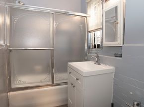 504 Grand Street B42, New York NY 10002