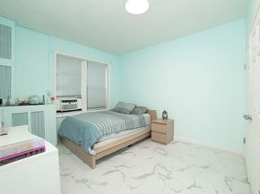 504 Grand Street B42, New York NY 10002