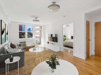 70 West 139th Street