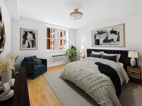 70 West 139th Street 3G, New York NY 10037