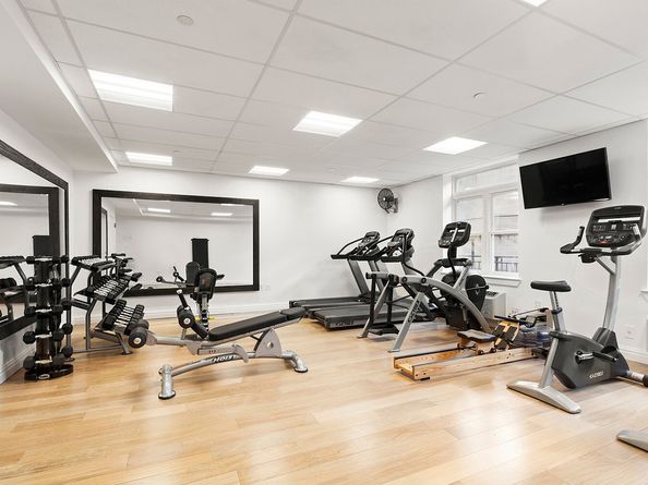 70 West 139th Street 3G, New York NY 10037