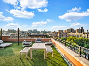 70 West 139th Street 3G, New York NY 10037