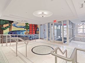 70 West 139th Street 3G, New York NY 10037