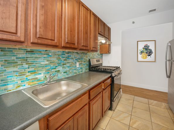 70 West 139th Street 3G, New York NY 10037