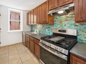 70 West 139th Street 3G, New York NY 10037