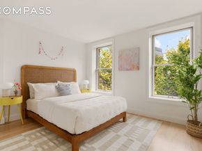 221 Prospect Place, Brooklyn NY 11238