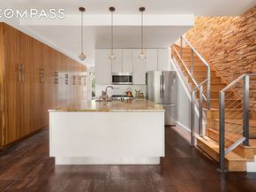 221 Prospect Place, Brooklyn NY 11238