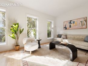 221 Prospect Place, Brooklyn NY 11238