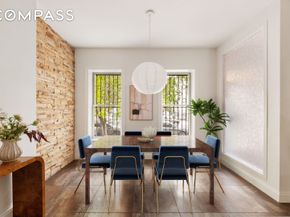 221 Prospect Place, Brooklyn NY 11238