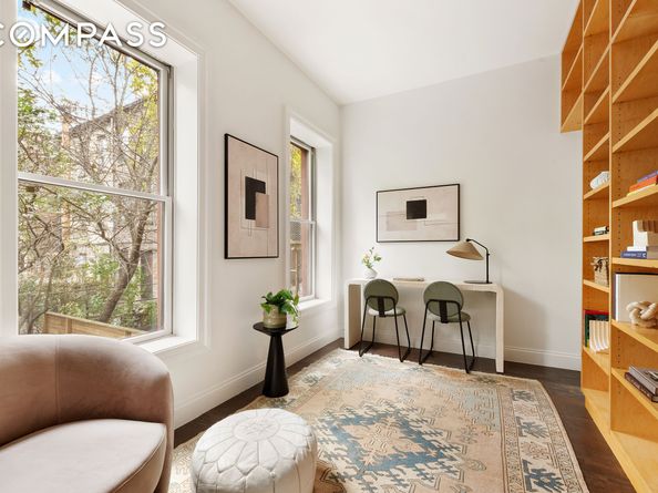 221 Prospect Place, Brooklyn NY 11238