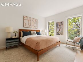 221 Prospect Place, Brooklyn NY 11238