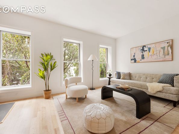 221 Prospect Place, Brooklyn NY 11238