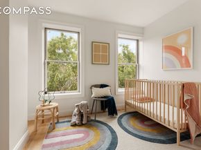 221 Prospect Place, Brooklyn NY 11238