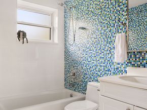 221 Prospect Place, Brooklyn NY 11238