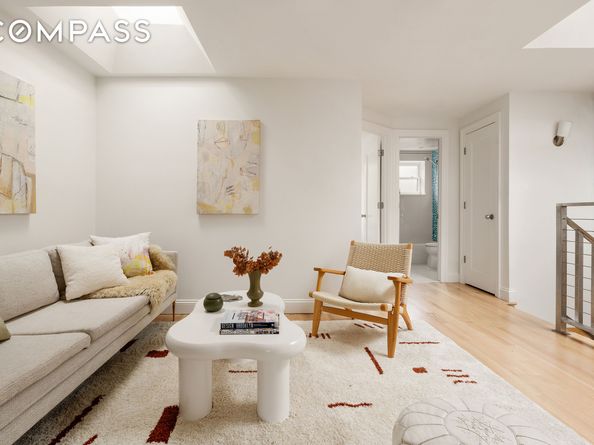 221 Prospect Place, Brooklyn NY 11238