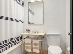 15 East 26th Street 13F, New York NY 10010