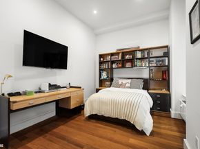 15 East 26th Street 13F, New York NY 10010