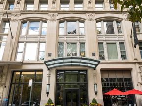 15 East 26th Street 13F, New York NY 10010