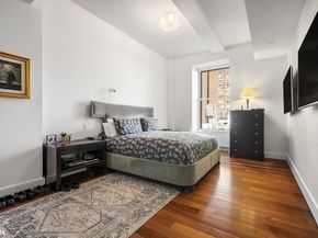 15 East 26th Street 13F, New York NY 10010