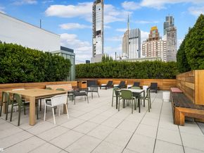 15 East 26th Street 13F, New York NY 10010