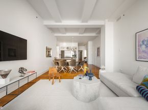 15 East 26th Street 13F, New York NY 10010