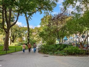 15 East 26th Street 13F, New York NY 10010