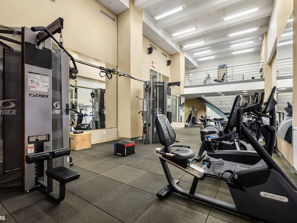 15 East 26th Street 13F, New York NY 10010