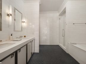 15 East 26th Street 13F, New York NY 10010