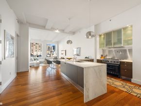 15 East 26th Street 13F, New York NY 10010