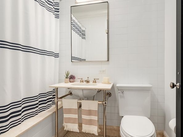 15 East 26th Street 13F, New York NY 10010