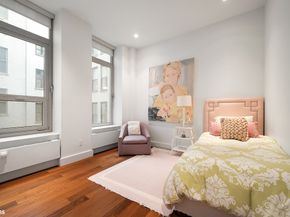 15 East 26th Street 13F, New York NY 10010