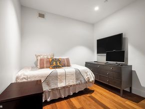 15 East 26th Street 13F, New York NY 10010