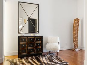 15 East 26th Street 13F, New York NY 10010