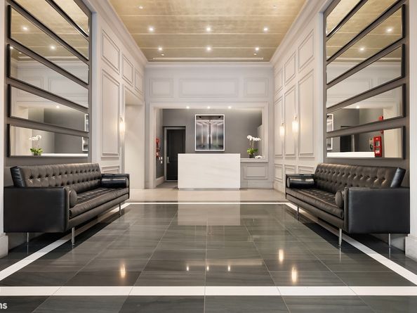 15 East 26th Street 13F, New York NY 10010