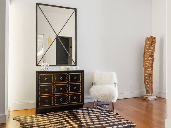 15 East 26th Street 13F, New York NY 10010