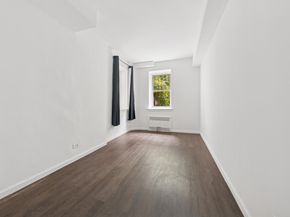 800 Grand Concourse SS, Bronx NY 10451