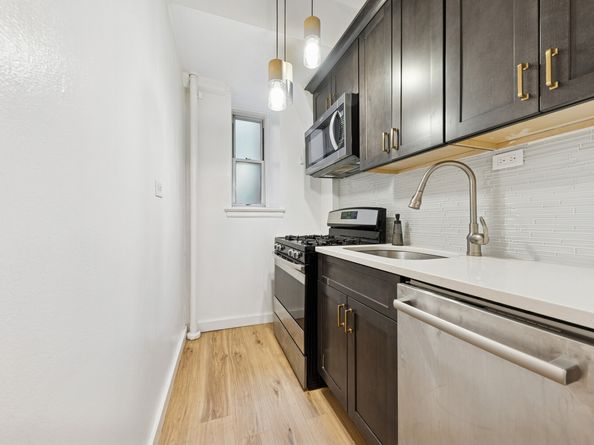 800 Grand Concourse SS, Bronx NY 10451