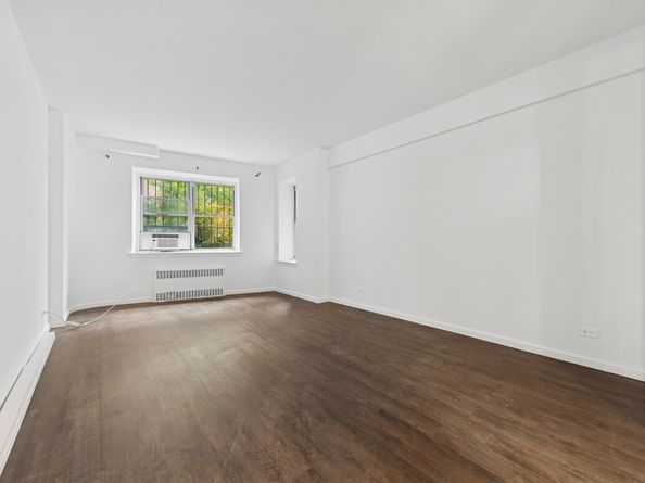 800 Grand Concourse SS, Bronx NY 10451