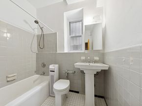 800 Grand Concourse SS, Bronx NY 10451