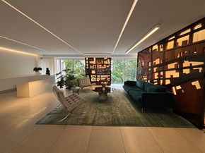 800 Grand Concourse SS, Bronx NY 10451