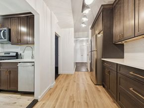 800 Grand Concourse SS, Bronx NY 10451