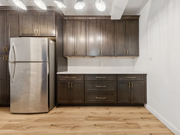 800 Grand Concourse SS, Bronx NY 10451